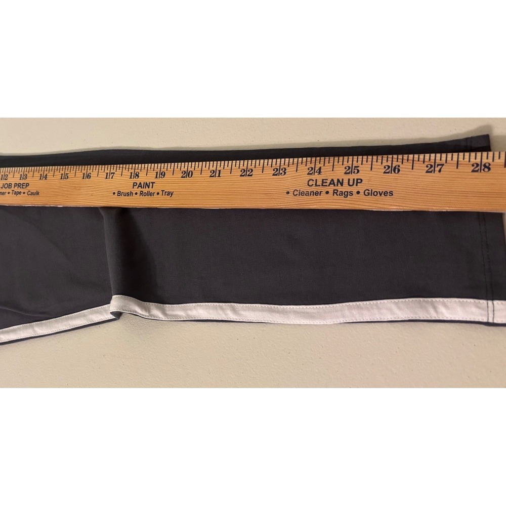 NFL Green Bay Packers Leggings‎ Women XL Gray Side Stripe Sleepwear Good cotton - Picture 10 of 11